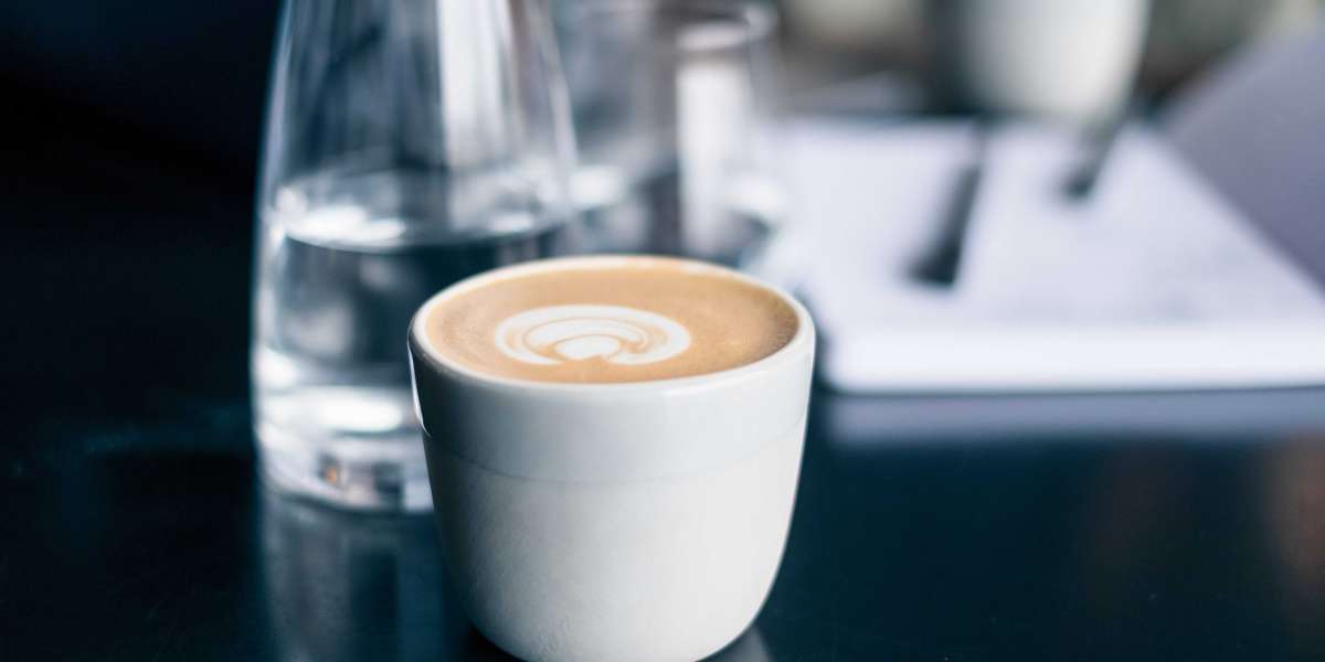 Find Out What Tassimo Coffee The Celebs Are Using