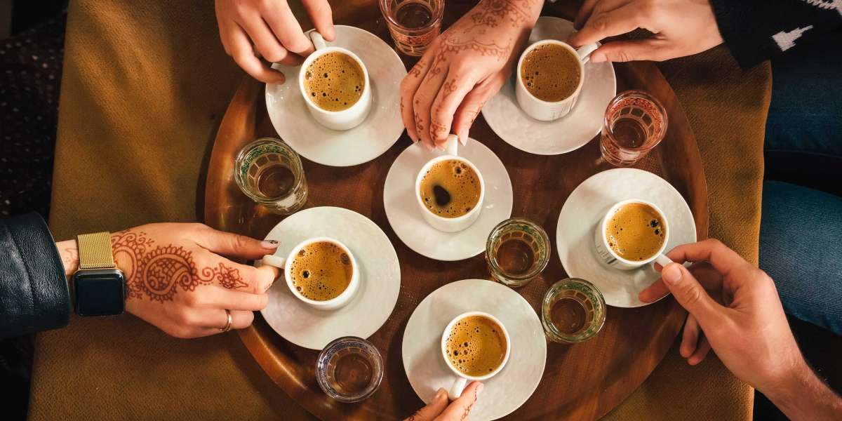 Which Tassimo Machine is Best? A Comprehensive Guide to Choosing Your Ideal Coffee Maker