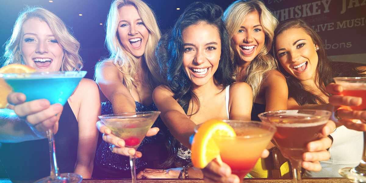 The Attract of a Night Part-Time Job: Embrace the Night with Misooda