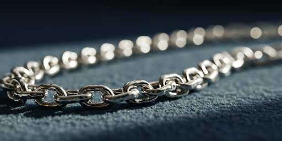 The Timeless Elegance of Silver Kadas for Girls