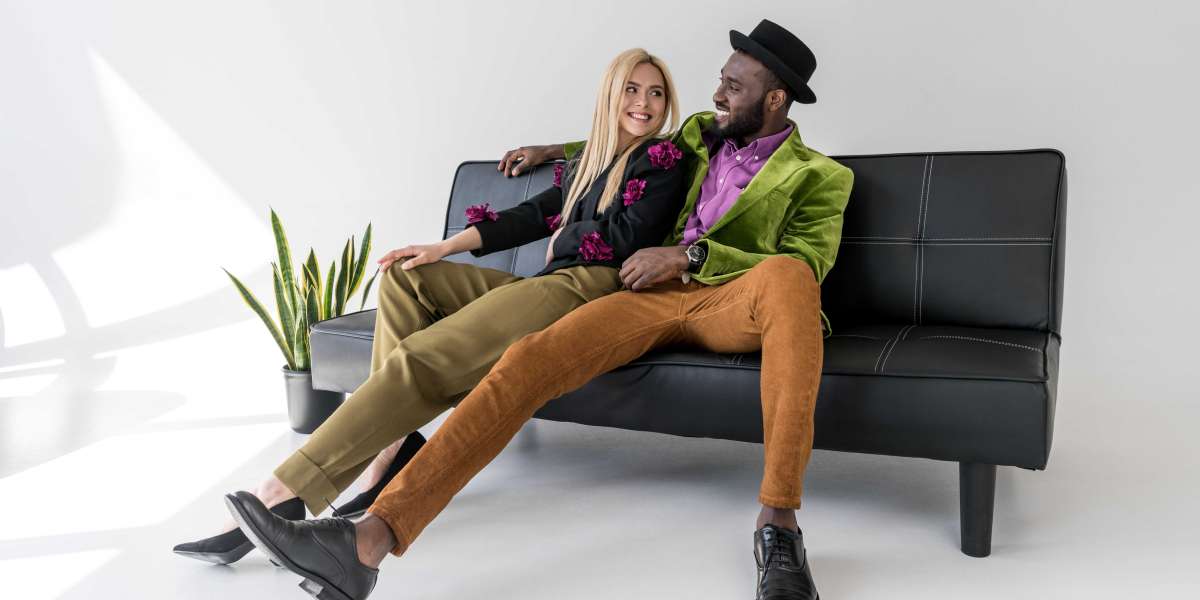 This Is The History Of Sofa Set Deals In 10 Milestones