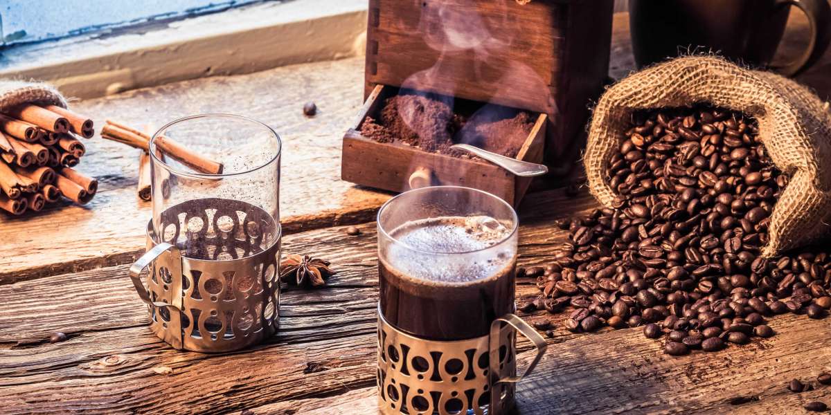 Guide To Tassimo Brewer: The Intermediate Guide For Tassimo Brewer
