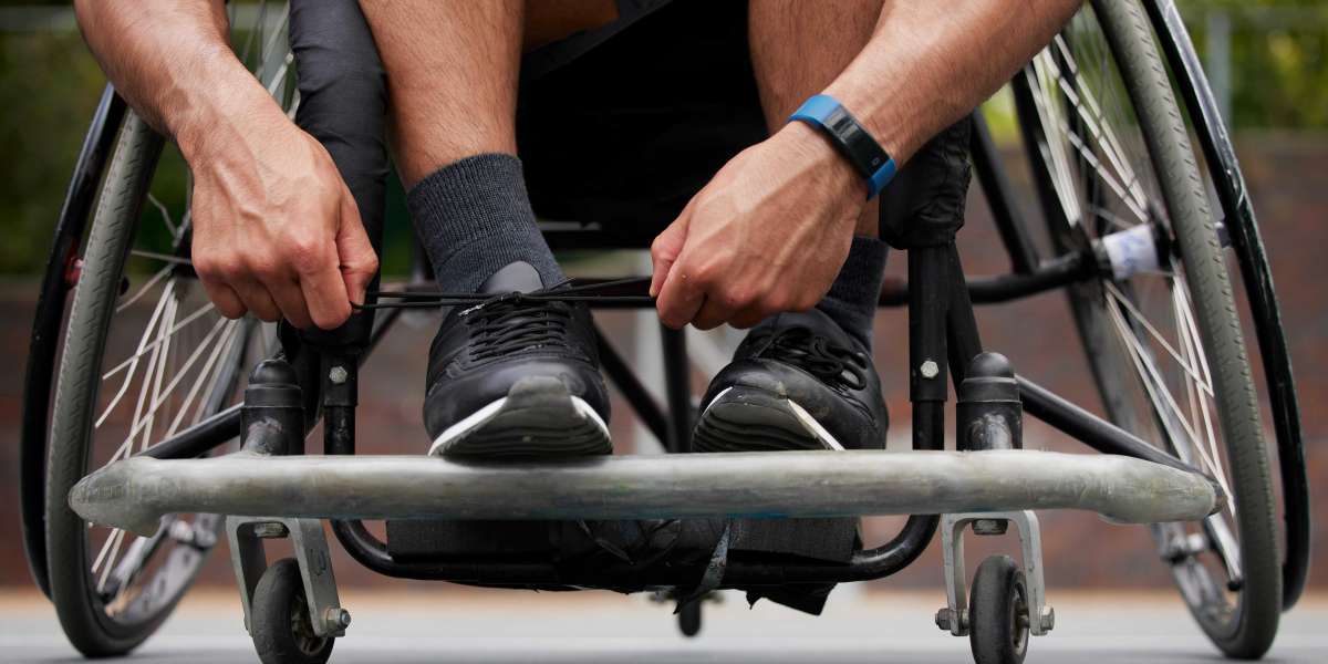 9 . What Your Parents Taught You About Best Mobility Scooter UK