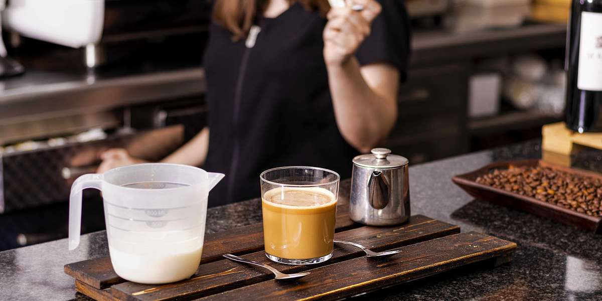 Guide To Tassimo Coffe Machine: The Intermediate Guide On Tassimo Coffe Machine