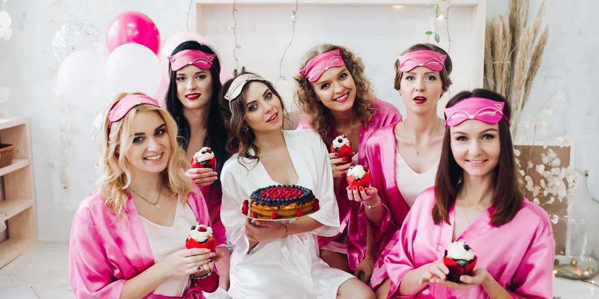 The Sudden Joys of Nightlife: Discovering Opportunities with Misooda