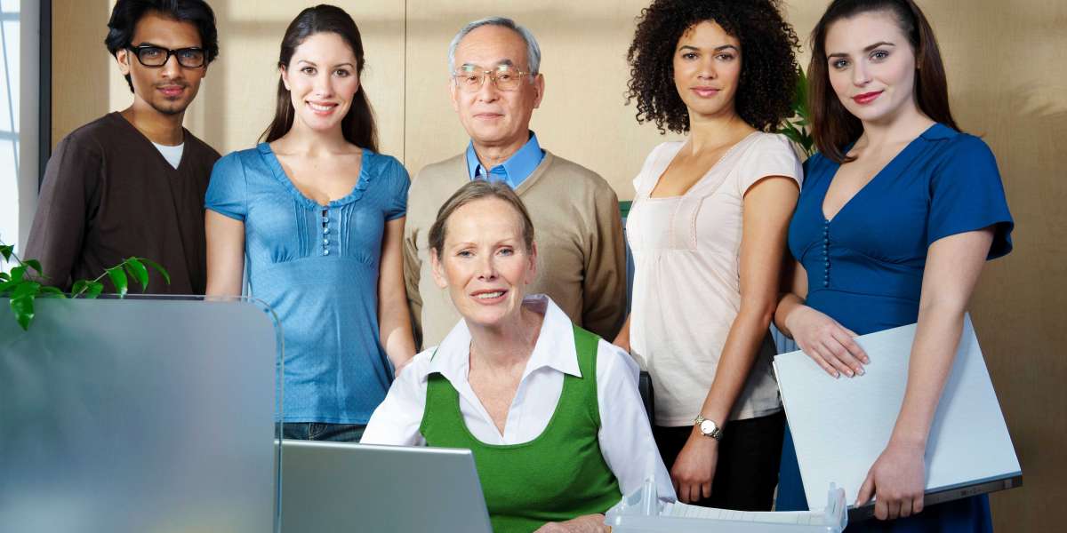 The Essential Guide to Online Business Research