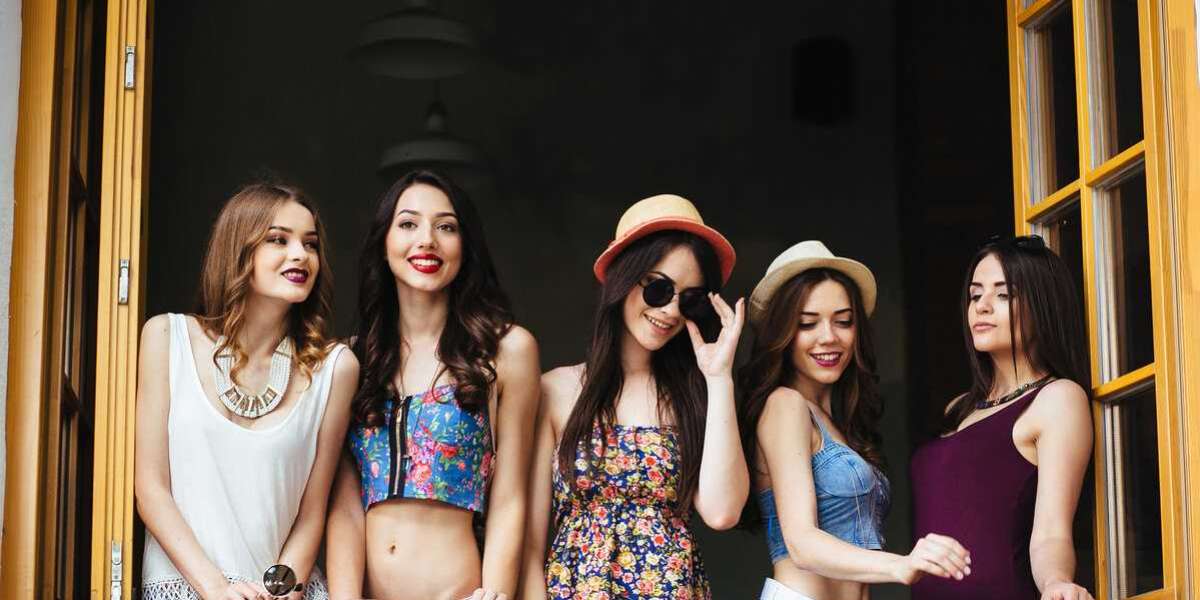 Unlocking Opportunities: Embracing the Nightlife with Misooda