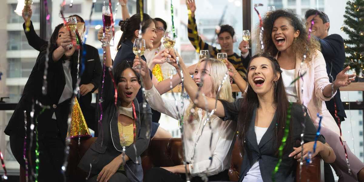 The Night Awaits: Exploring Opportunities on the Misooda Job Platform
