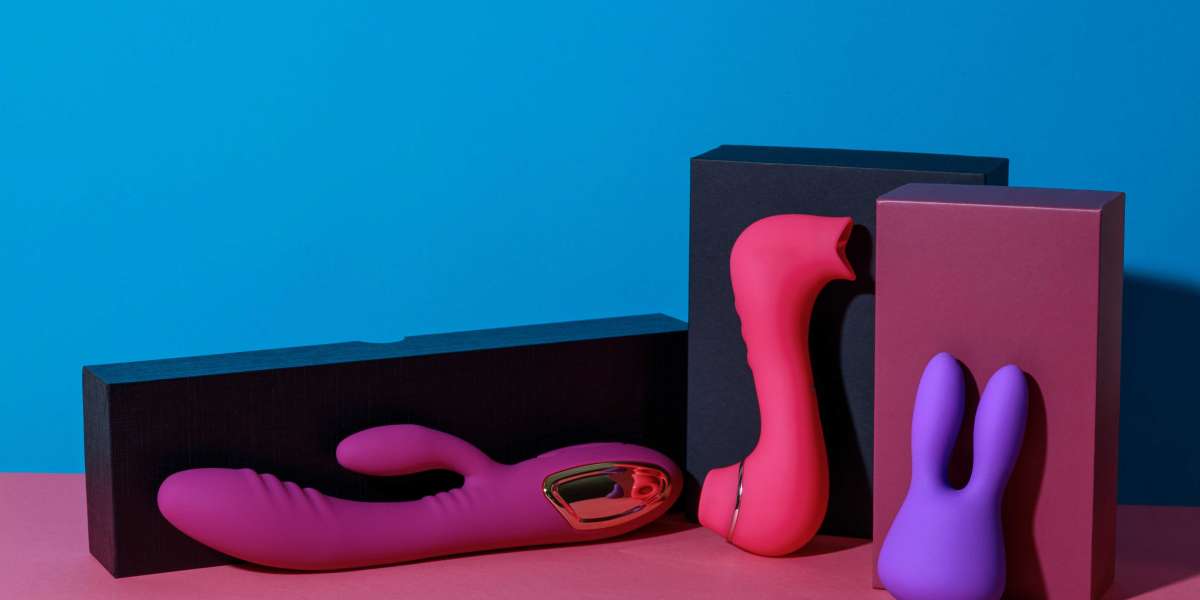 Five Killer Quora Answers On Adult Mens Toy