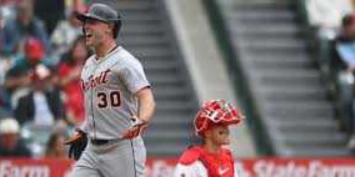 Tigers exchange Alex Faedo towards Tampa Bay for minimal league catching element