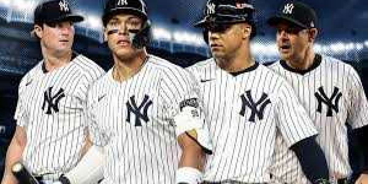 Currently upon Pinstripe Alley - 12/29/24