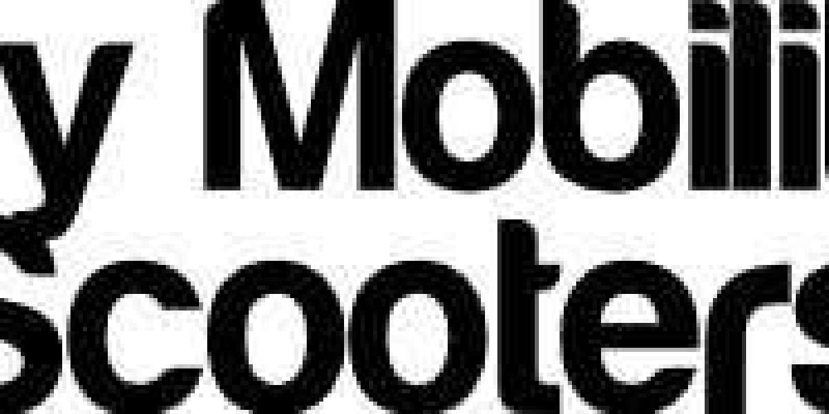 Five Killer Quora Answers To Senior Scooters For Sale Near Me