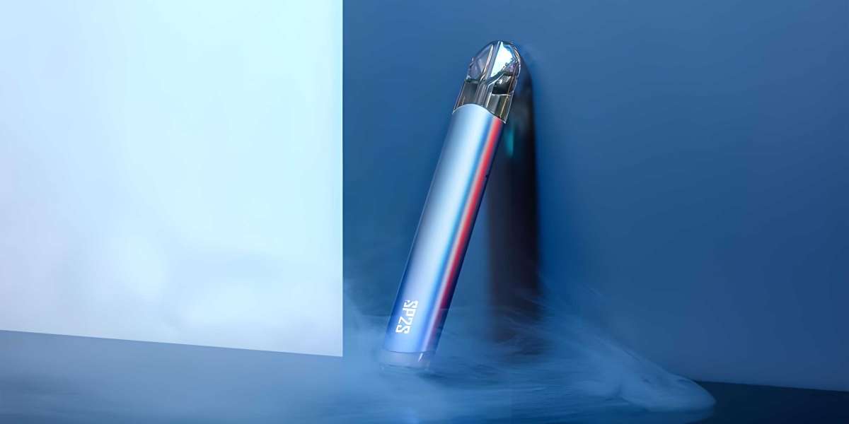 思博瑞SP2S主機評測：潮電設計×高性價比攻略
