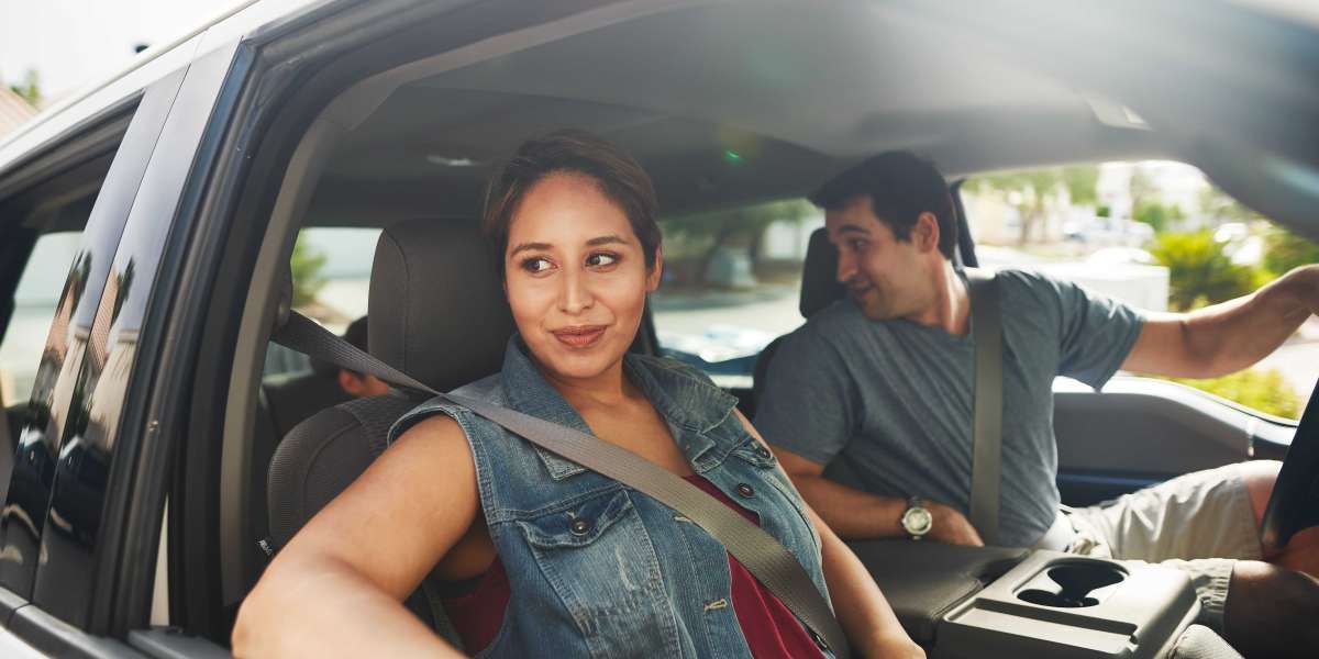 Five Reasons To Join An Online Driving Licence Uk And 5 Reasons To Not
