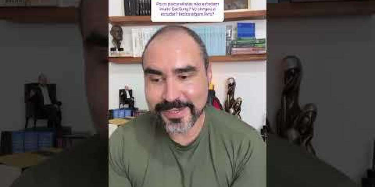 Quem usa Allminds: Conectando Marcas à Inovação com Empatia