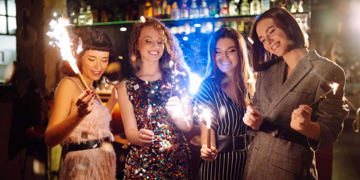 Exploring Nightlife Alternatives with Misooda: A Guide for Aspiring Part-Time Workers