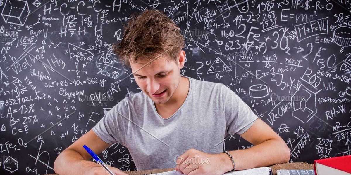 Купить диплом об окончании 11 классов.
