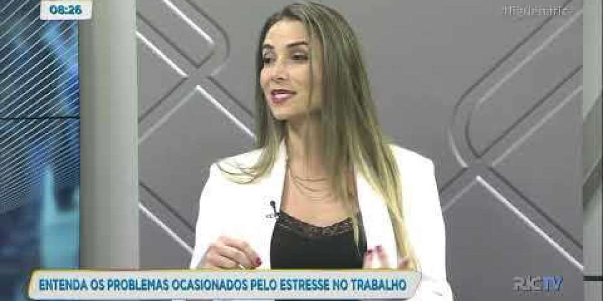 Pandemia e o Estresse no Trabalho: Como Lidar com Esse Desafio?