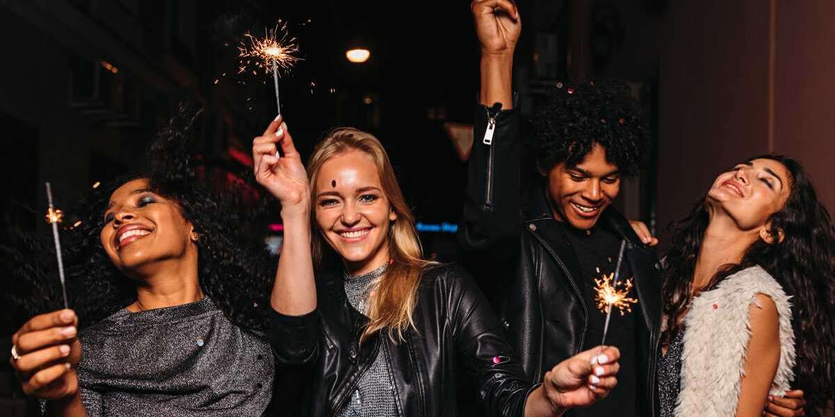 Unveiling Alternatives: The Misooda Nightlife Job Platform