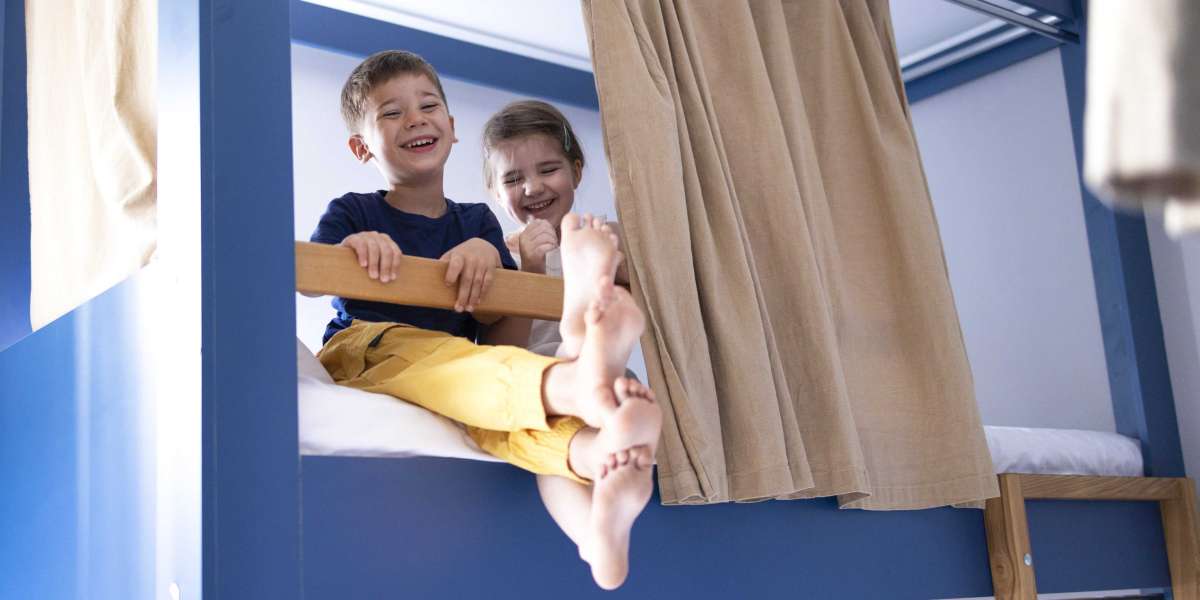 15 Best Pinterest Boards Of All Time About Triple Single Bunk Bed