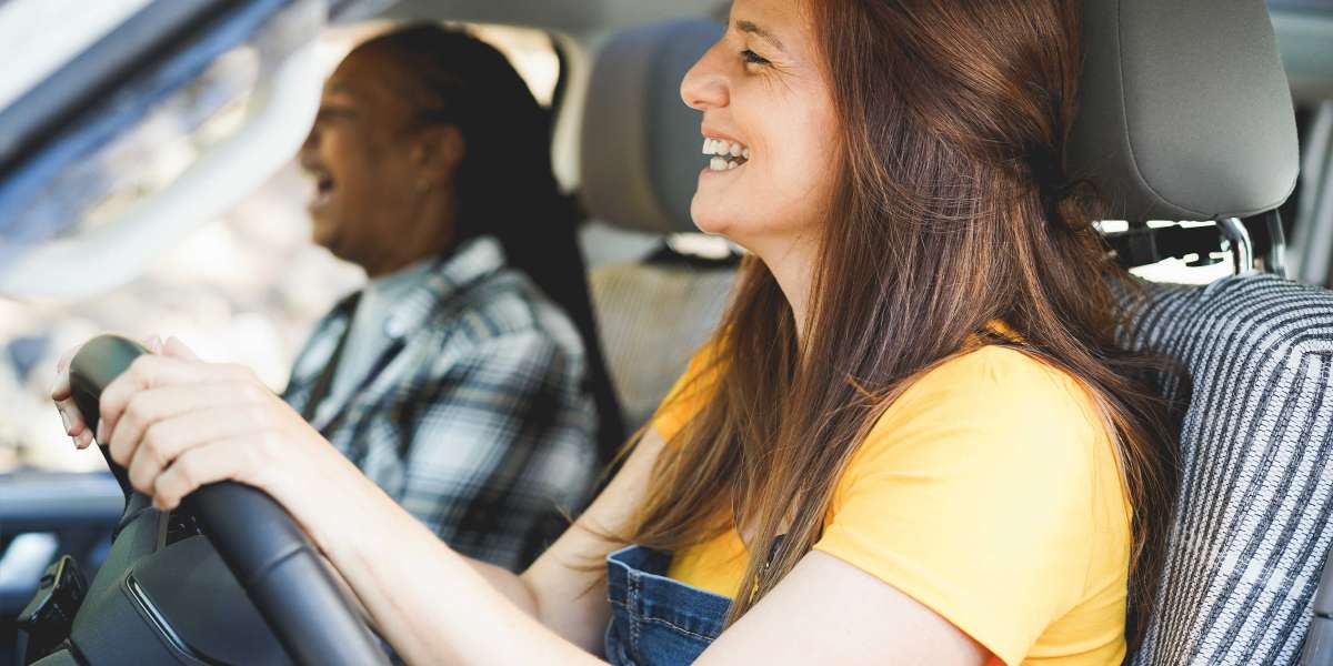 How Do You Explain Driving Licence Buy To A Five-Year-Old