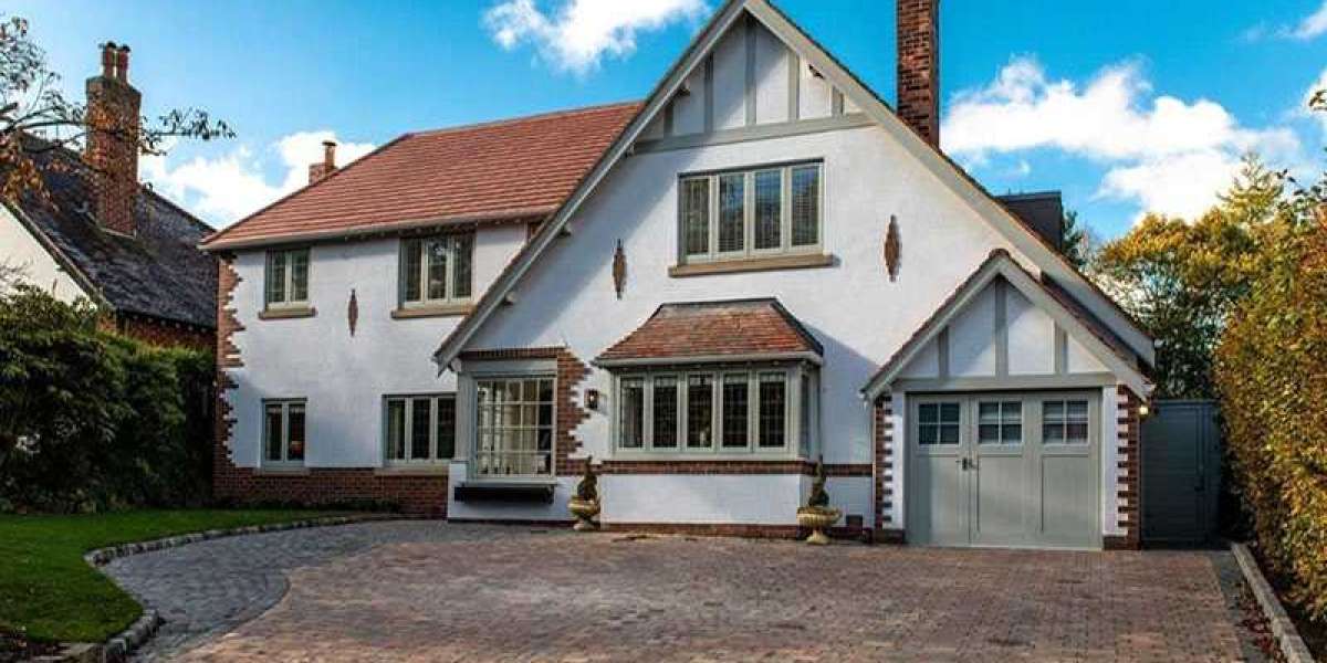 The Ultimate Guide to Window Installation: Everything You Need to Know