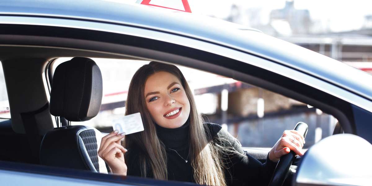 Why We Love Uk Driving Licence (And You Should, Too!)