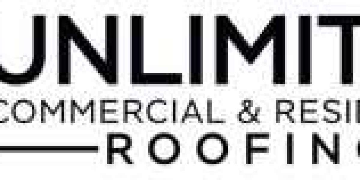 Getting A Good Internet Marketing Foundation