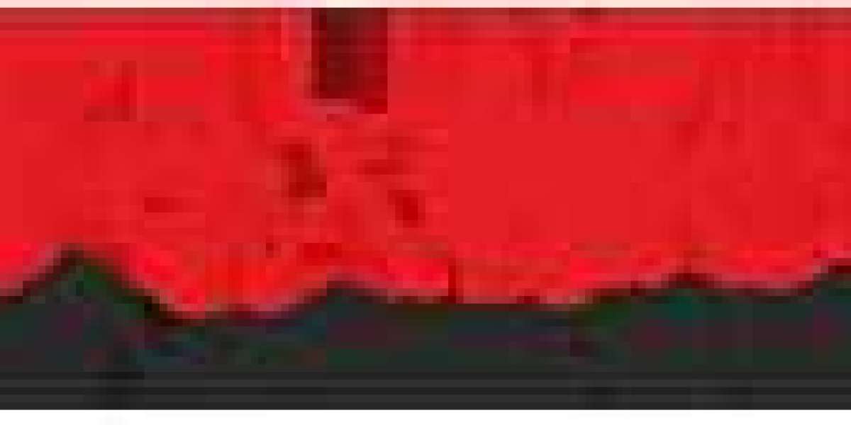 Искате да я впечатлите? Опитайте тези избрани модели бельо