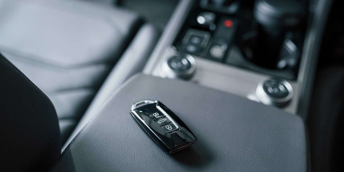 Guide To Best Dunstable Car Locksmiths: The Intermediate Guide Towards Best Dunstable Car Locksmiths