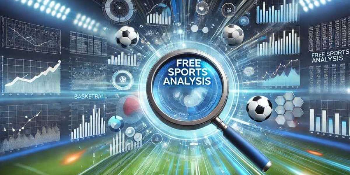Donghaeng Lottery Powerball: Join the Bepick Analysis Community for Better Insights