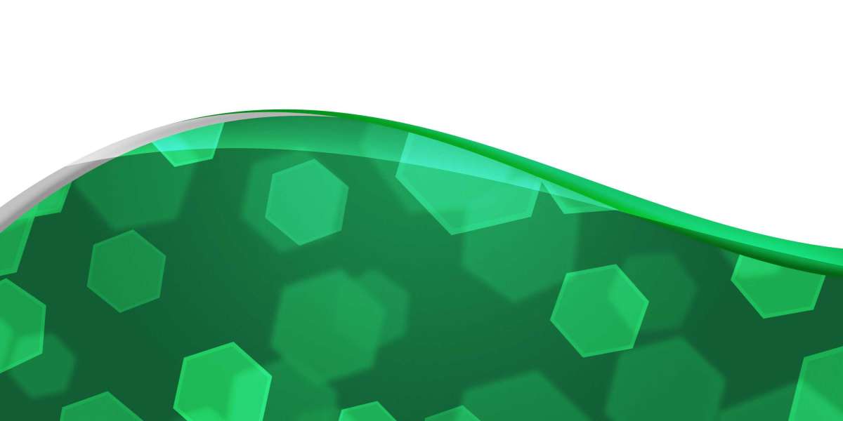 Theoretical Insights Into IRA Gold Investing: A Comprehensive Guide