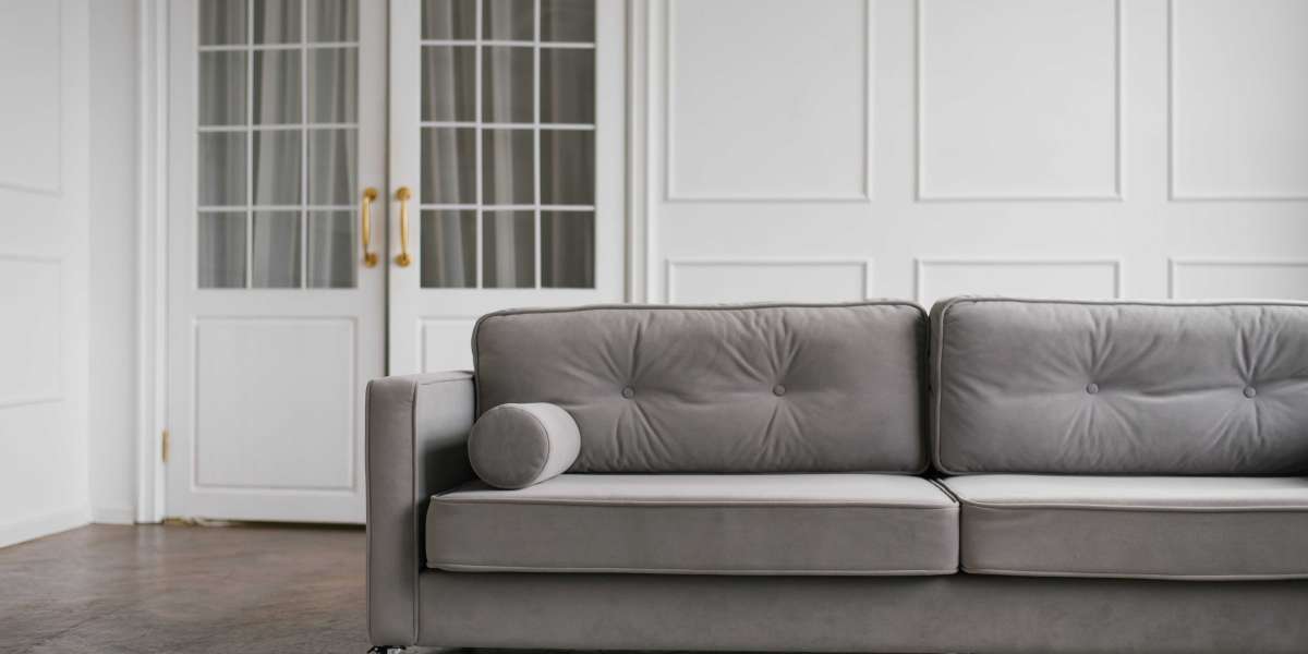 You'll Never Be Able To Figure Out This Discounted Loveseats's Benefits