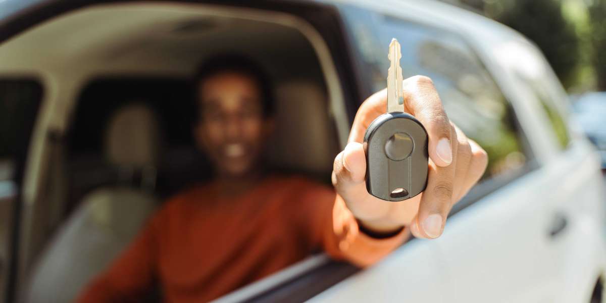 15 Reasons You Must Love Car Key Replacement