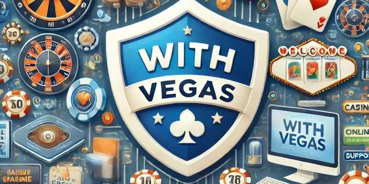 The Growing Impression of the Sports Toto Community in Betting Culture