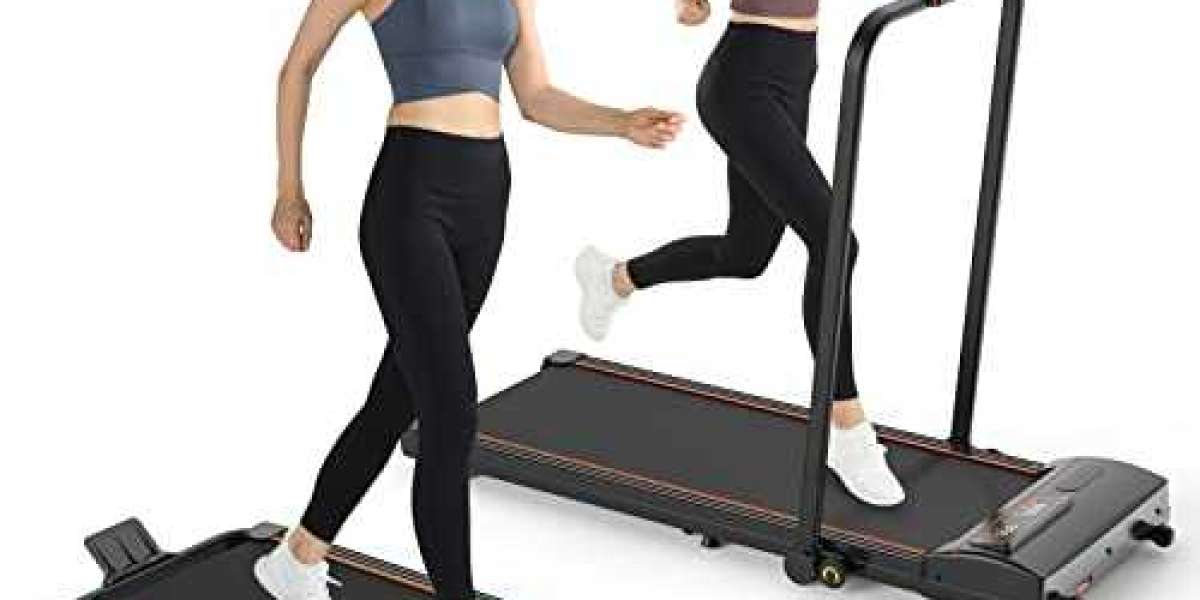 The Biggest Issue With Treadmills For Home And How You Can Fix It