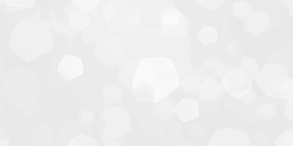 Finest Companies to Rollover IRA To Gold: A Comprehensive Research