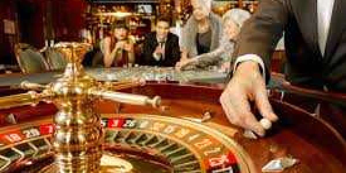 How to Spot a Secure and Licensed Casino