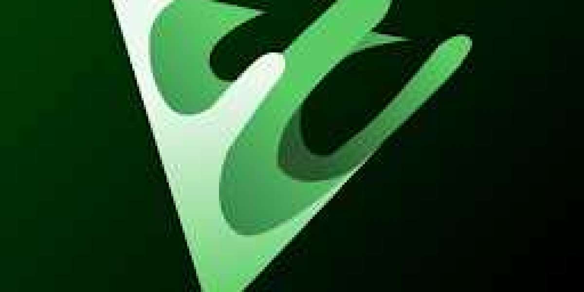 Wplay: A Deep Dive into Colombia's Leading Online Betting Platform
