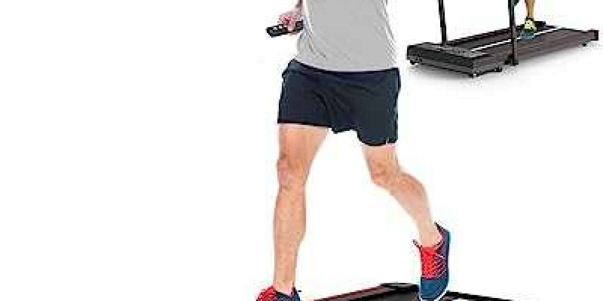 10 Inspirational Graphics About Treadmill For Home