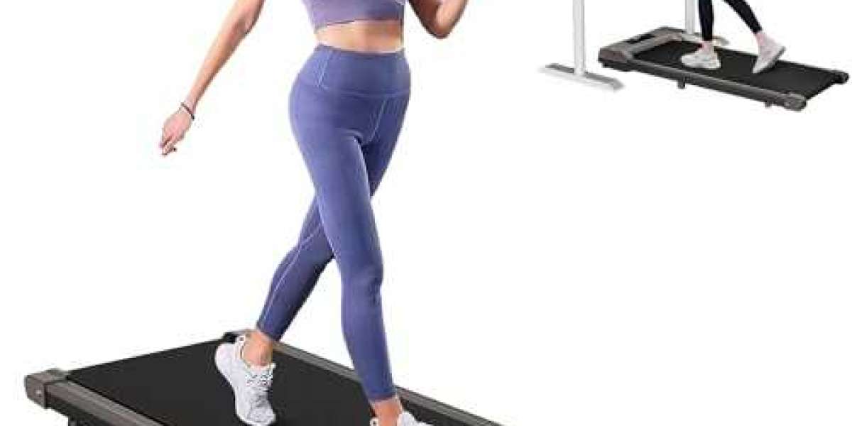 7 Easy Tips For Totally Rolling With Your Buy Treadmill UK