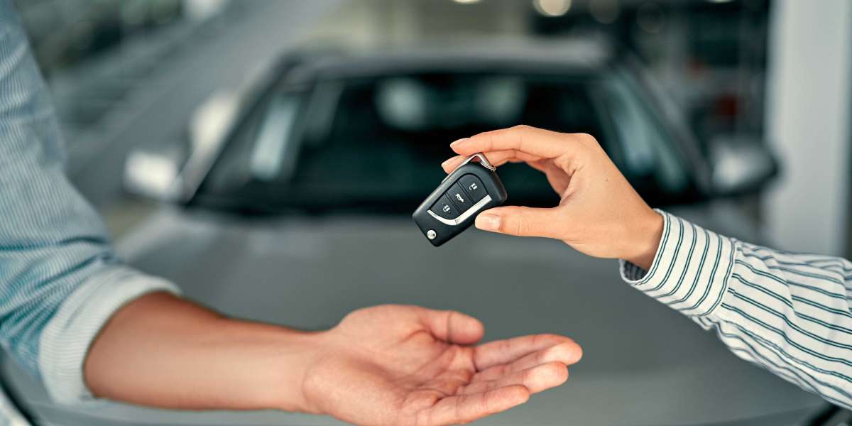The 10 Scariest Things About Best Car Locksmiths Near Luton