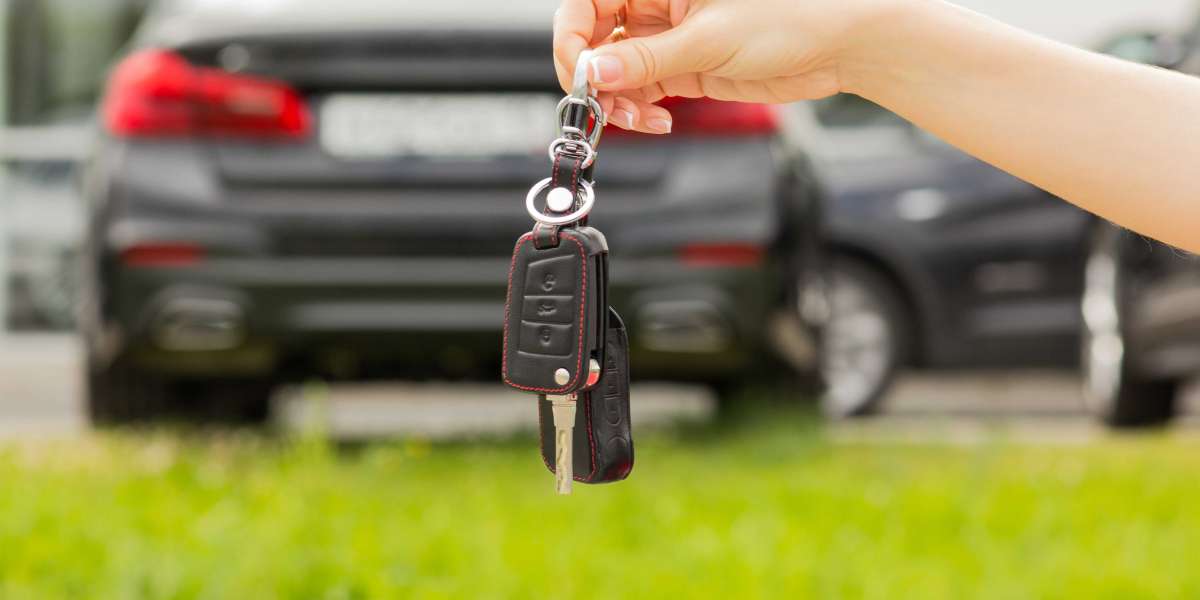 Guide To Best Dunstable Car Locksmiths: The Intermediate Guide The Steps To Best Dunstable Car Locksmiths