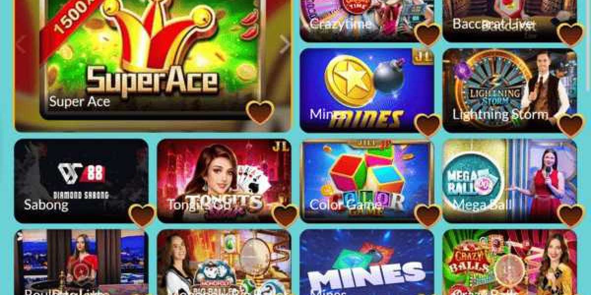 BounceBall8: Ang Kwento ng Isang Nakalimutang Laro at ang Muling Pagsibol Nito