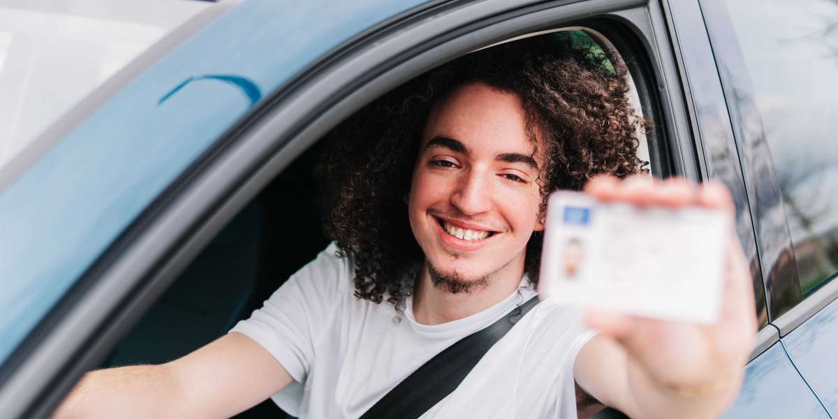 Five Killer Quora Answers To Buy Driving Licence Uk