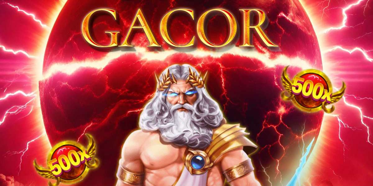 Slot Tanpa Biaya: Dapatkan Keberhasilan melalui Uji Coba Tanpa Perlu Deposit