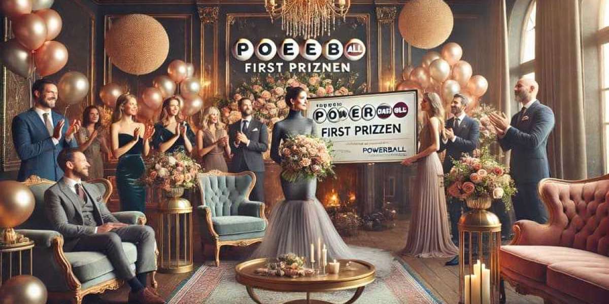Unlocking Powerball Strategies Through the Bepick Analysis Community