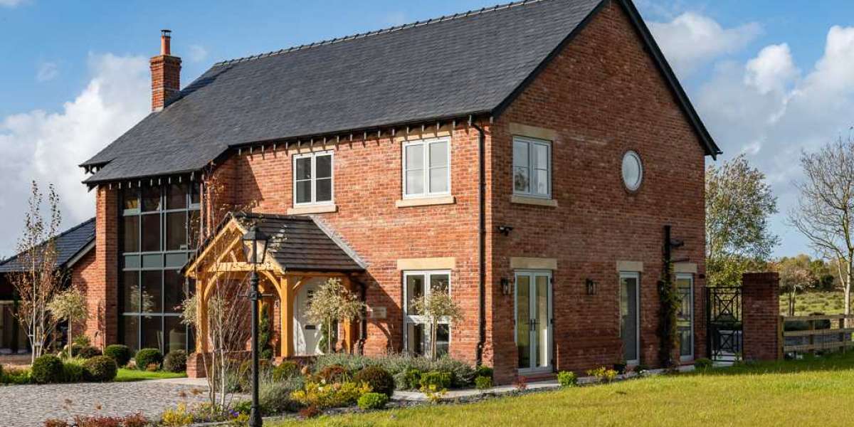 Comprehensive Guide to Window Installation
