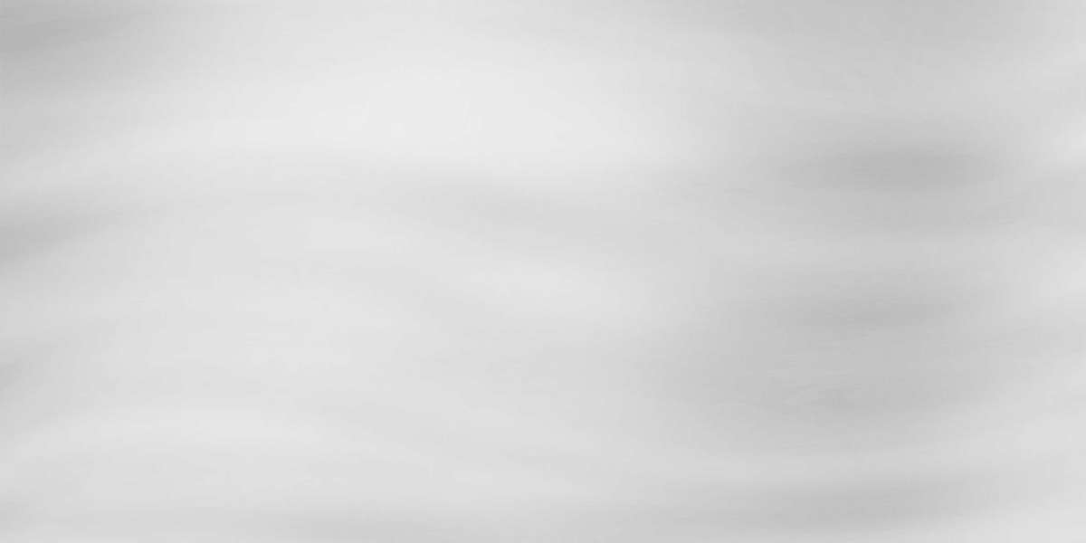 Investing in Precious Metals: A Complete Information to Buying Gold And Silver
