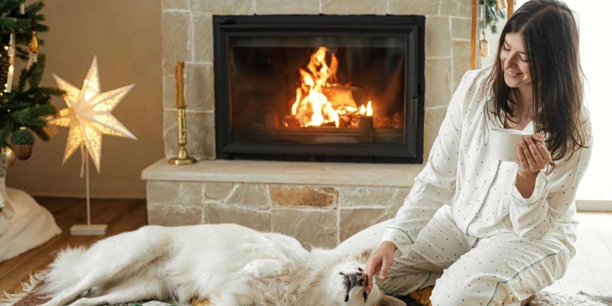 Best Fireplaces Online Tools To Make Your Daily Life Best Fireplaces Online Trick That Everybody Should Learn